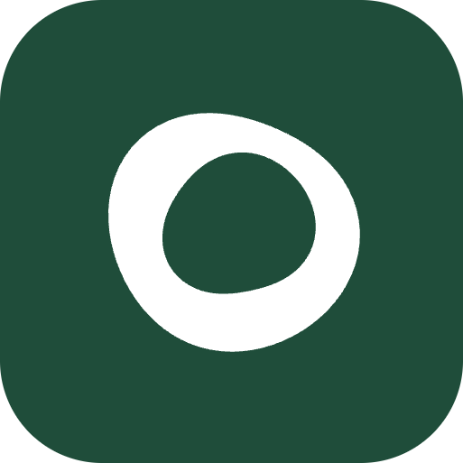 AI Coworkers app icon
